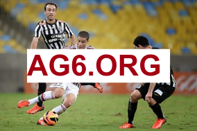 法甲第25轮里尔vs里昂全场比赛录像回放2026年3月9日