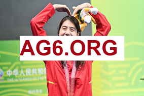 德甲第25轮RB莱比锡vs奥格斯堡全场比赛录像回放2026年3月8日