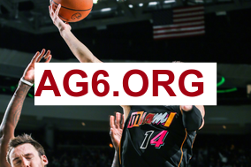 5300万欧引进！记者：努涅斯不满新月签本泽马，认为自己不被尊重