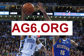 西甲第24轮皇家马略卡vs皇家贝蒂斯全场比赛录像回放2026年2月16日