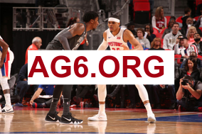 法甲第22轮勒阿弗尔vs图卢兹全场比赛录像回放2026年2月16日