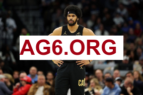 说的谁？穆帅：我惊讶当今顶尖豪门的教练，竟都毫无执教履历积淀