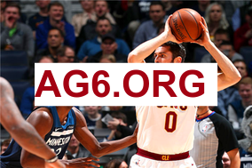 马卡：姆巴佩长期带伤出战，身体负荷高令他展现疲态