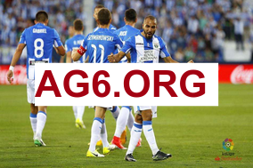 开拓者教练：多名球员带病上场，正在寻找阵容平衡